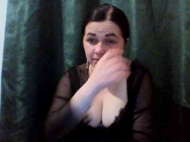 Vitalina272127 webcam