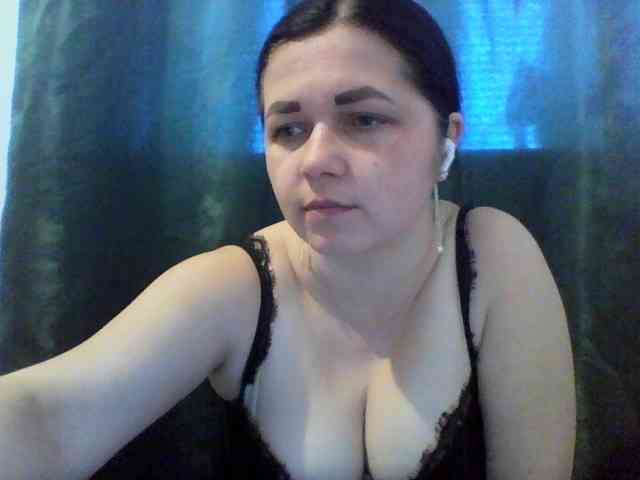 Vitalina272127 webcam