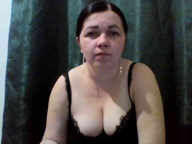 Vitalina272127 webcam