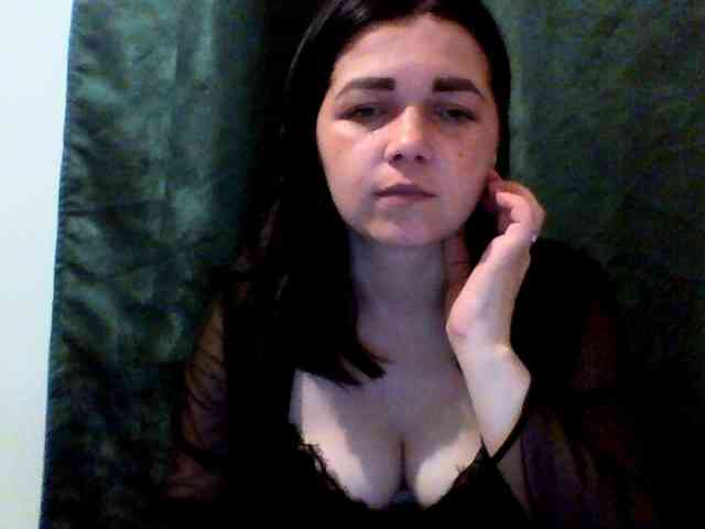 Anastessss2113 webcam