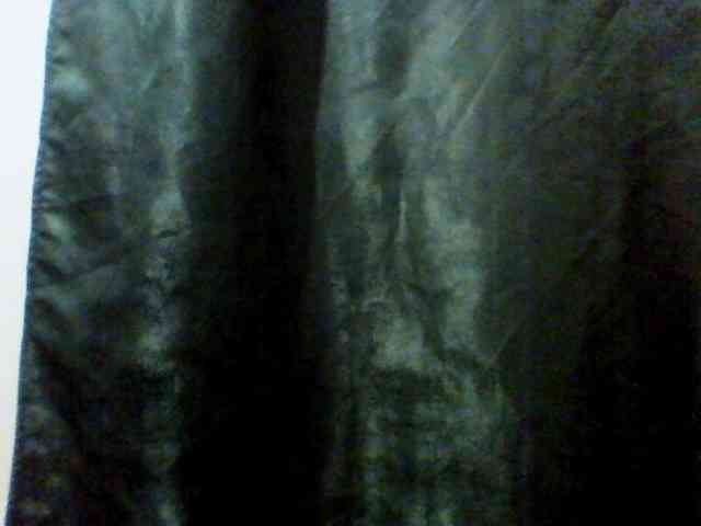 Anastessss2113 webcam