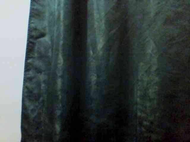 22thorn111 webcam