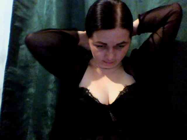 22thorn111 webcam