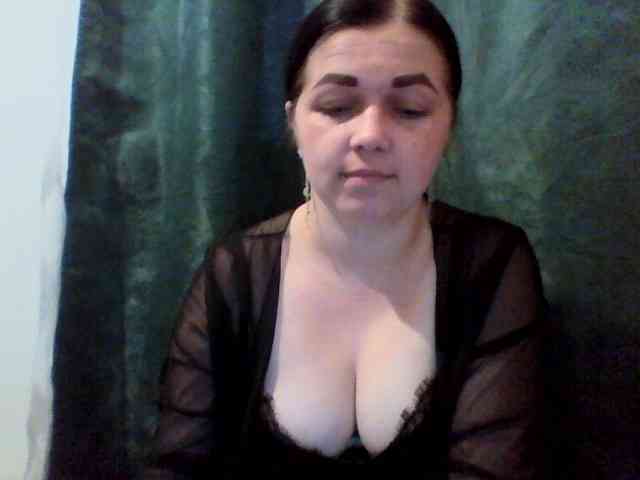 22thorn111 webcam