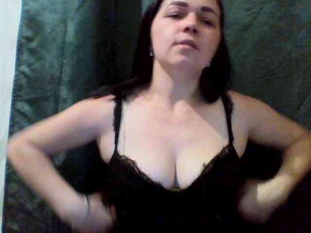 Anastessss2113 webcam