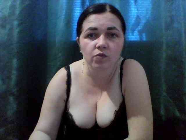 Vitalina272127 webcam