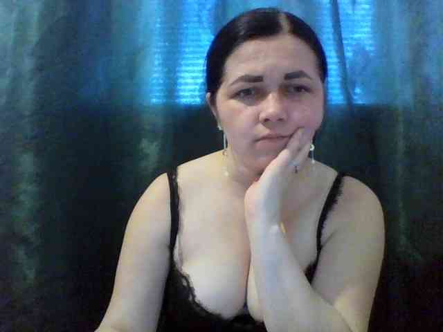 Vitalina272127 webcam