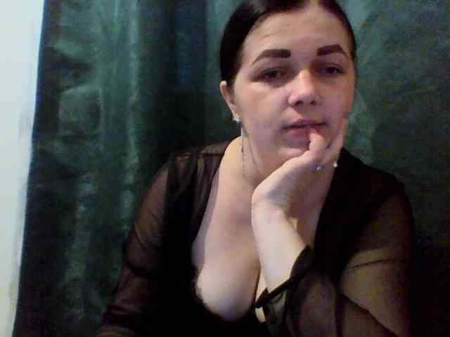 22thorn111 webcam