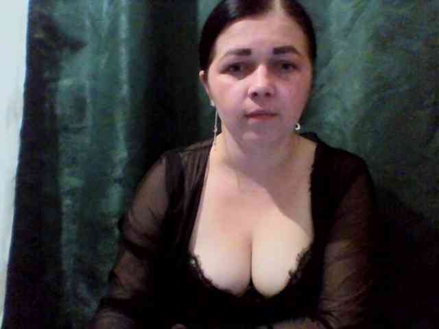22thorn111 webcam
