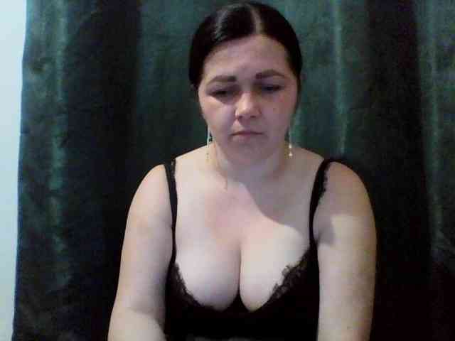 Vitalina272127 webcam