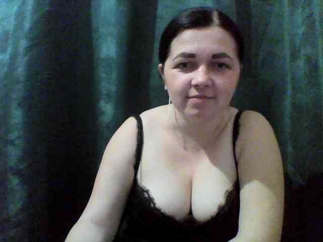 Vitalina272127 webcam