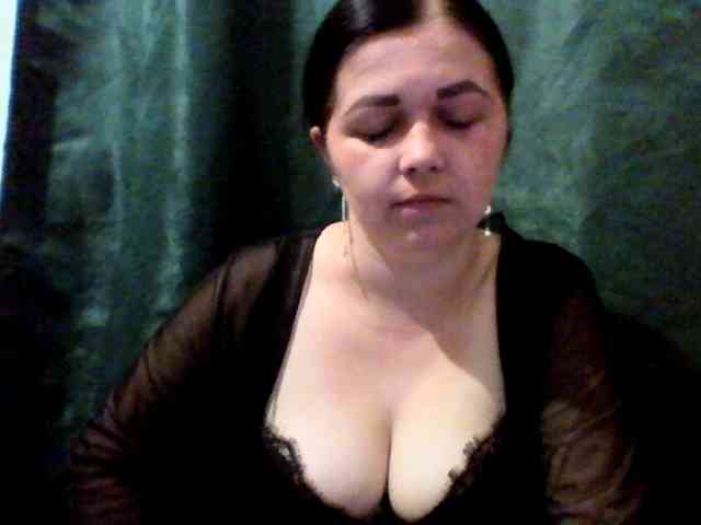 22thorn111 webcam