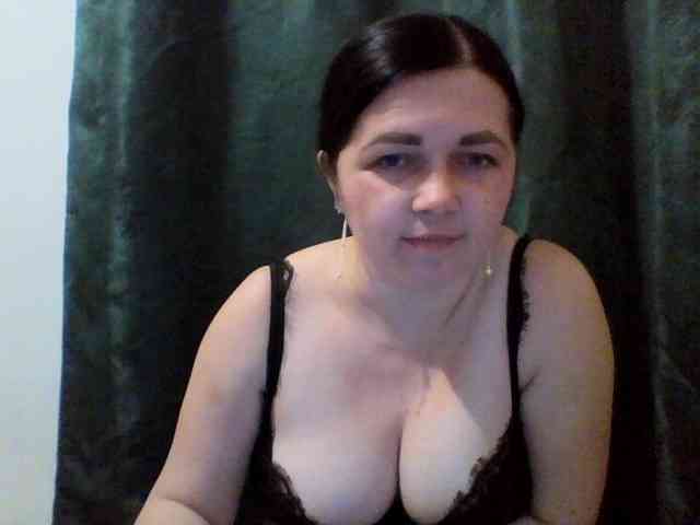 Vitalina272127 webcam
