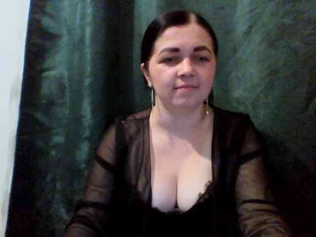 22thorn111 webcam