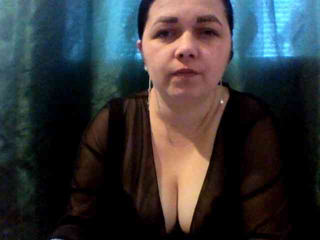 Vitalina272127 webcam