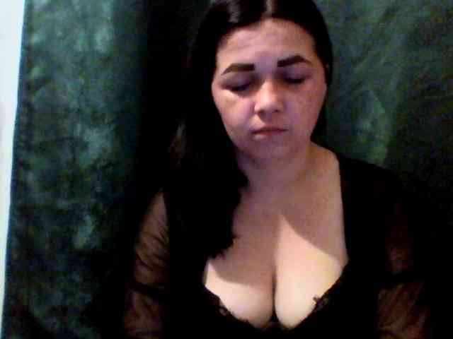 Anastessss2113 webcam