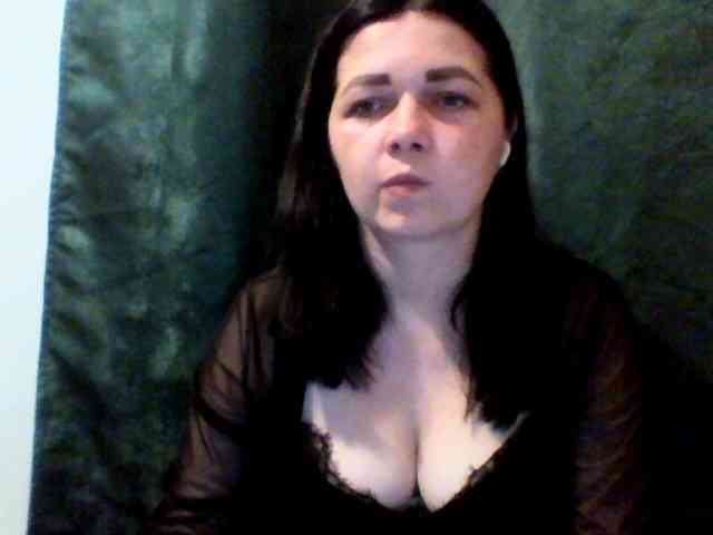 22thorn111 webcam