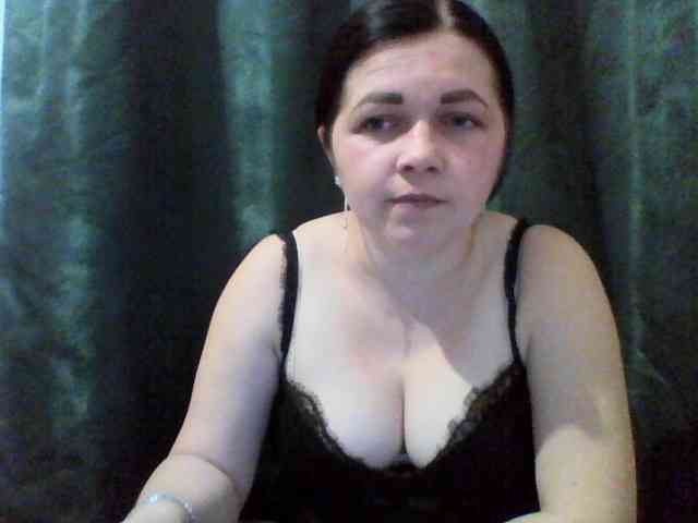Vitalina272127 webcam