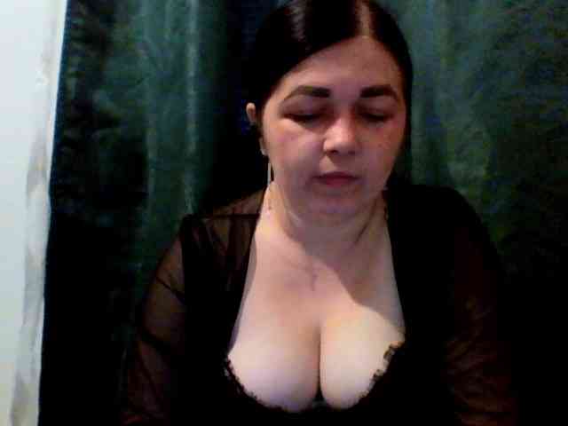 22thorn111 webcam