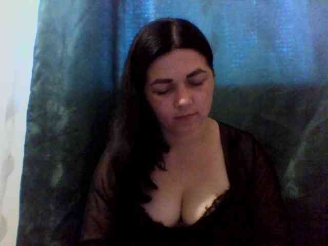Anastessss2113 webcam