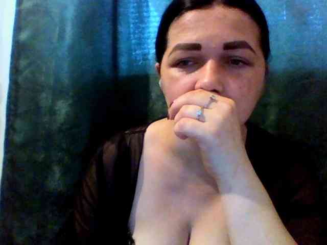 Anastessss2113 webcam