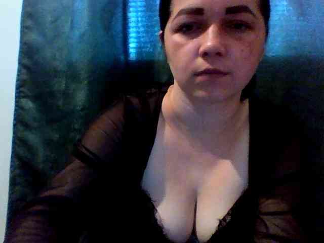Anastessss2113 webcam