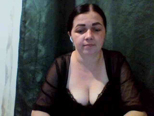 Anastessss2113 webcam