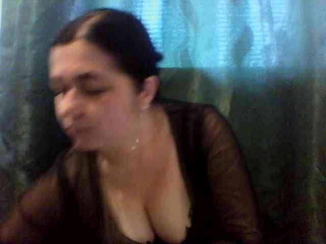 Vitalina272127