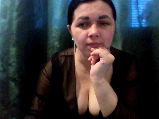 Vitalina272127 webcam