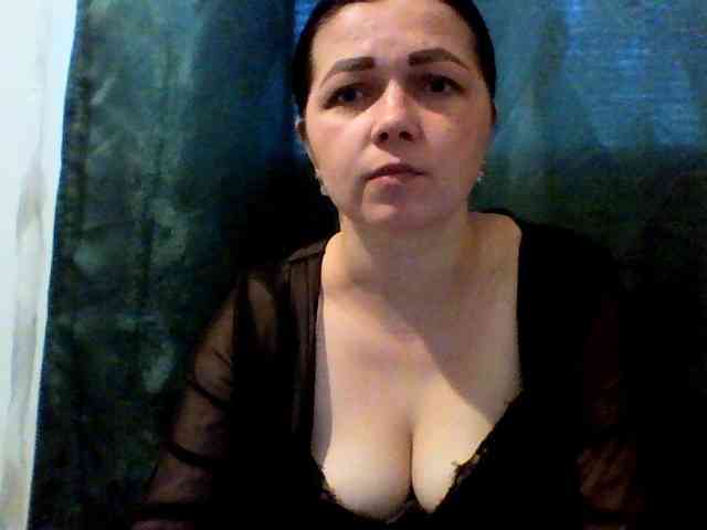 Anastessss2113 webcam