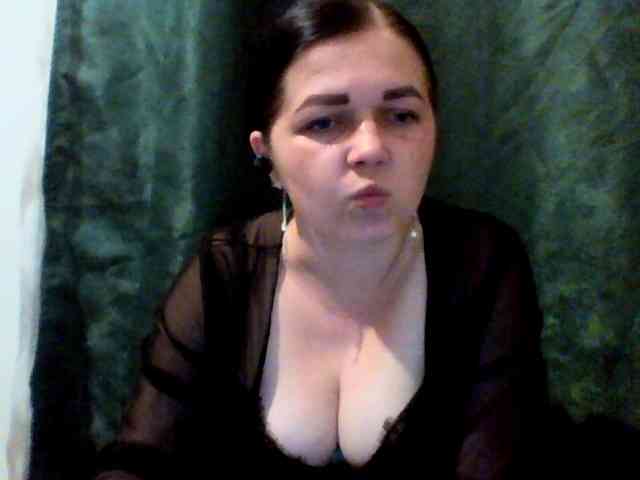 Vitalina272127