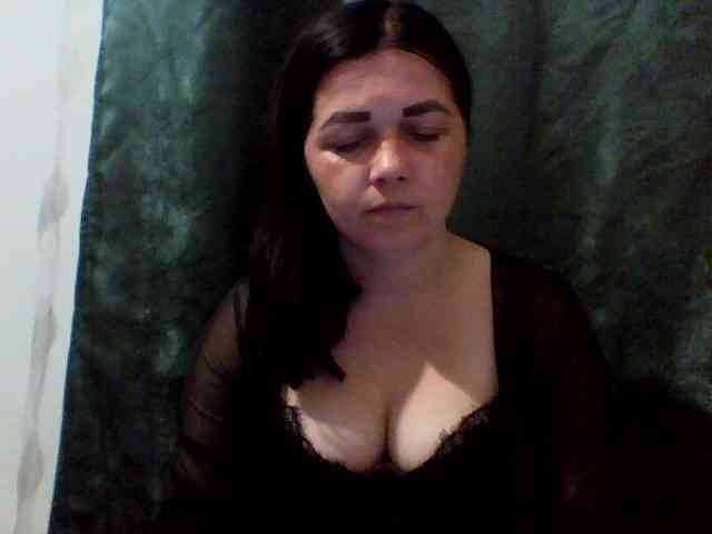 Anastessss2113