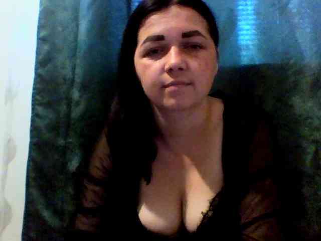 Anastessss2113 webcam