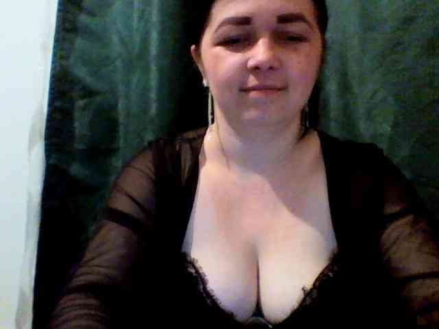 22thorn111 webcam