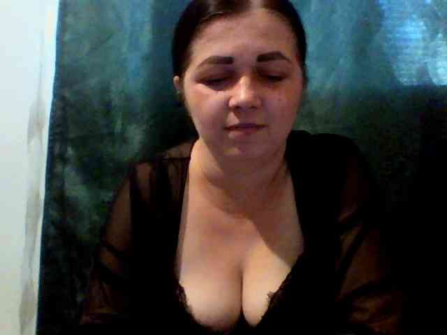 22thorn111 webcam