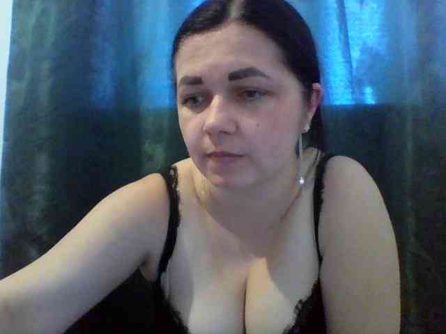 Vitalina272127 webcam