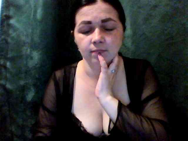 Anastessss2113 webcam
