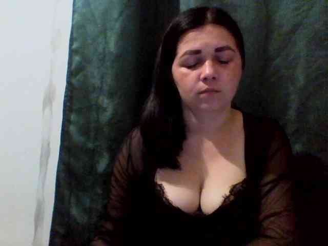 Anastessss2113 webcam