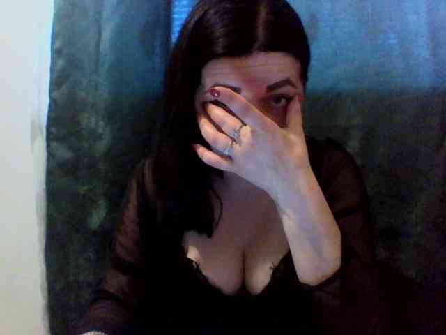 Anastessss2113 webcam