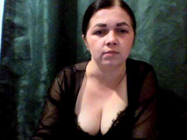 22thorn111 webcam