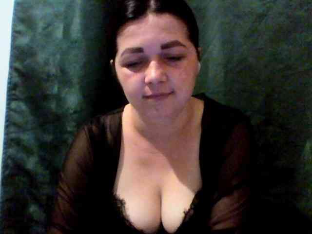 22thorn111 webcam