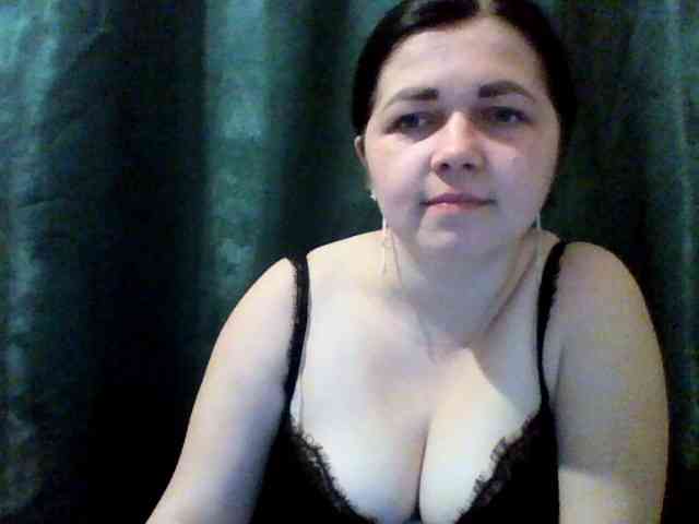 Vitalina272127 webcam