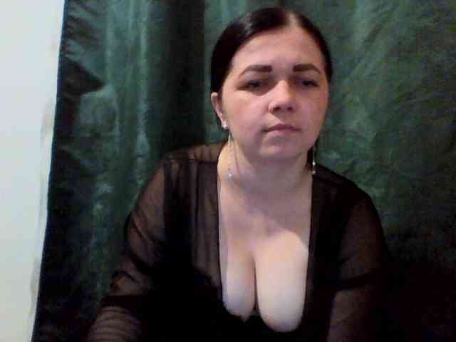 22thorn111 webcam