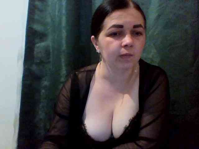 22thorn111 webcam