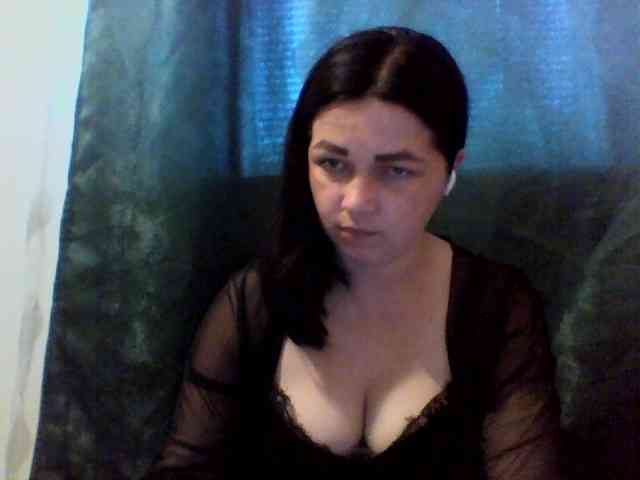 Anastessss2113 webcam
