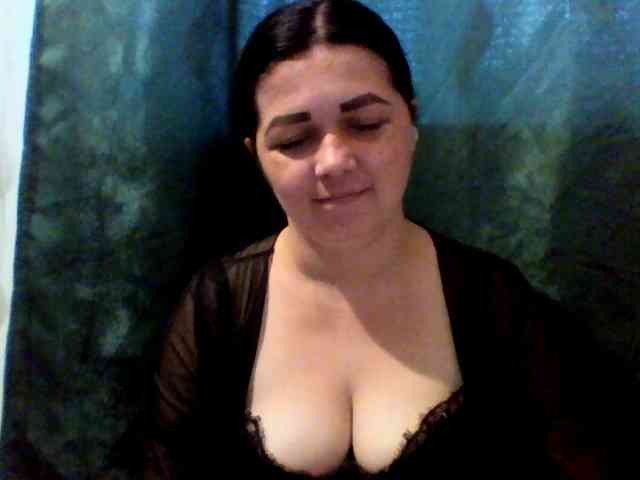 Anastessss2113 webcam