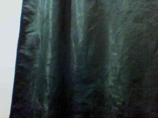 22thorn111 webcam