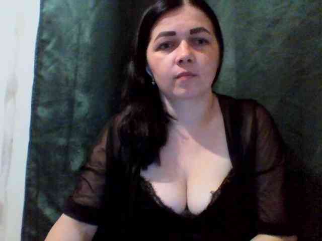 Anastessss2113 webcam