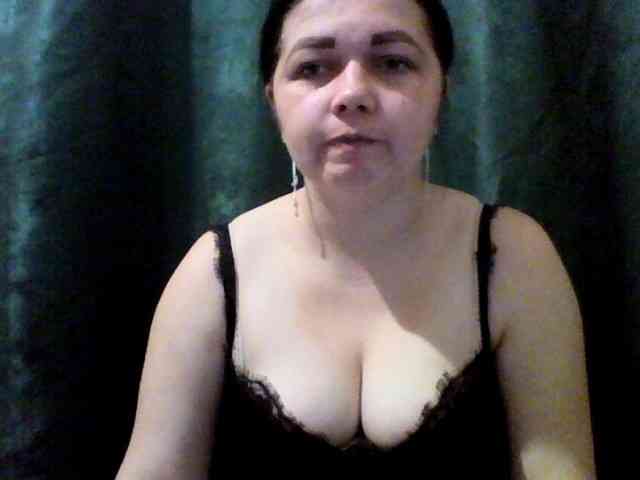 Vitalina272127 webcam