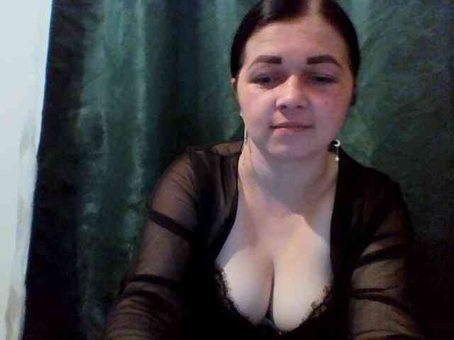 22thorn111 webcam
